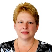Carrie Broughton