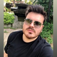 Arif Uzun