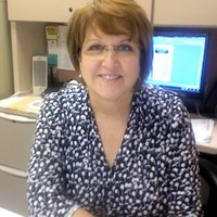 Kathy Smith