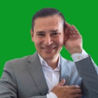 Jesus Rosas