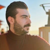 Mazen Alsamman
