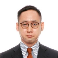 Yuichiro Funamoto