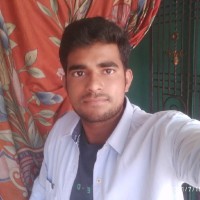 Tirupathi Rao