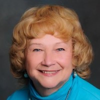 Sharon Lawlor