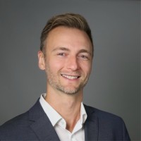 Alexander Littau