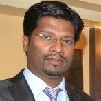 Sanjeev Kumar Bagarti