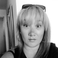 Gillian Proudfoot