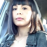 Phuong Truong