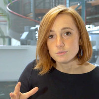 Léa Bello