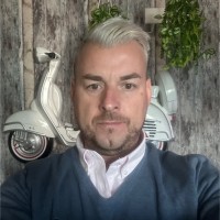 Fernando Miranda Cordon