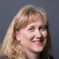 Jeanette King