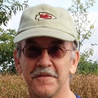 Eric Graef