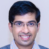 Deepak Malani