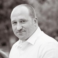 Wade Crook