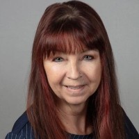 Vicki Radtke