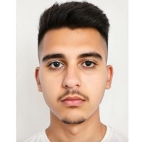 Kamran Prakash