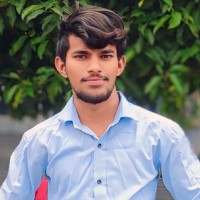 Ajay Satuluri