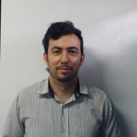 Diego Restrepo