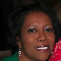 Deloris Jones Person