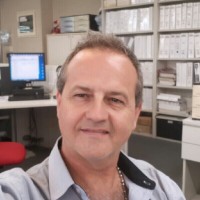 Claudio Juan Porcu