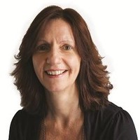 Debbie Beer