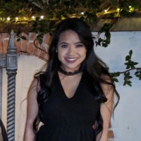 Daisy Ngo