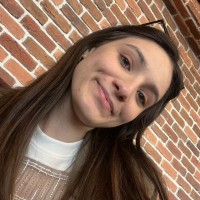 Nurefşan Cansu Kara