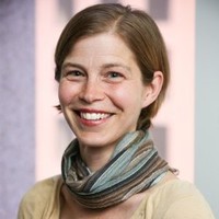Rachel Brash