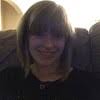 Tracie Heminger