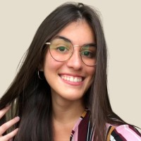Camila Angélica Druzijanic