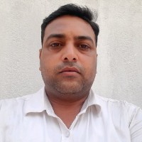 Mohammed Numan