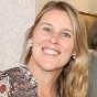 Marita Carlsson
