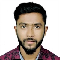 Md. Rezvi Ahmed
