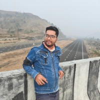 Rajpal Singh Dodiya