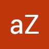 aZ zA