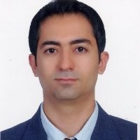Arman Karami