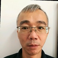 Lew Hon Weng Lew