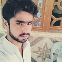 Sartaj Ali