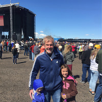 Charlie Engstrom
