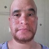 Fábio Gonçalves