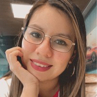Karent Nuricumbo