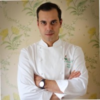 Marco Moretto