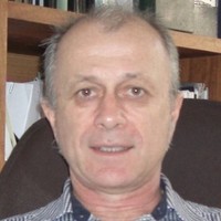 Patrice Autfray