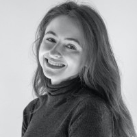 Georgina Karatassas