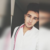 Xalid Mahmudov