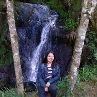 Karen Ismelda Romero Benítez