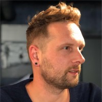 Matthijs Lokerse