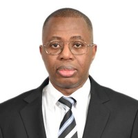 Mathurin Emessiene