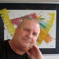 Pim Bleijs
