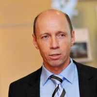 Andreas Petri